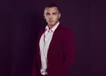 Mihai Trăistariu, revoltat din cauza facturii la gaze. Ce sumă imensă are de plătit. „Îi dau în judecată”
