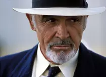 Două blockbustere în care regretatul Sean Connery a refuzat să joace