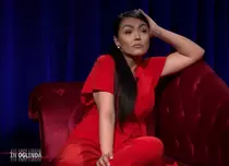 Andreea Mantea a dezvăluit, după 6 ani, adevărul despre relația cu tatăl lui David