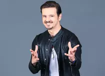 Mihai Petre, planuri pentru un nou show la Antena 1! Ce proiect are în plan după „Asia Express”