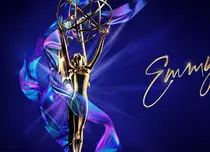 Cum se va desfășura gala premiilor Emmy din septembrie. Decizia luată din cauza temerilor legate de pandemia de coronavirus