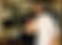 Loredana cântă live în “garajul” Europa FM