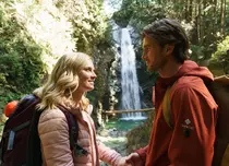 Filme la TV: ce filme romantice vedem la Diva în septembrie