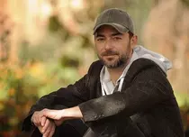 Cum arată casa lui Dan Bordeianu. Cu ce se ocupă de când s-a mutat la țară