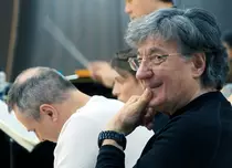 Digi World difuzează Cavalleria Rusticana & Pagliacci, in memoriam Ion Caramitru