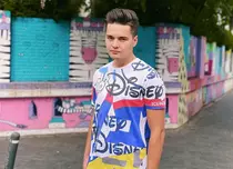 5GANG se destramă! Selly a anunțat când e ultimul concert. „Ne despărțim”