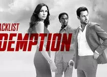 Premieră la AXN. Când începe „Lista neagră: Răscumpărarea”. Serialul, spin-off al unui celebru serial