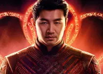 „Shang Chi și legenda celor zece inele” are mare succes la public