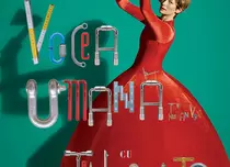 „Lux Æterna”, cel mai nou film al lui Gaspar Noé, şi „Vocea umană”, filmul lui Pedro Almodóvar cu Tilda Swinton, în cinema din 17 septembrie