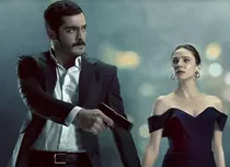 Serialele turcești „Maraşli”, „Ramo” și „Son Yaz” se vor vedea și în România. Ce posturi tv de la noi le-au cumpărat