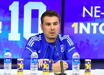 Programul meciurilor din Liga 1, etapa #9. Ce meciuri au echipele din Craiova!