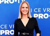 „Doctor de bine” intră în grila Pro TV. Ce își propune nutriționista Mihaela Bilic