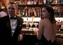 A fost anunțată lista scurtă a filmelor pentru Oscar 2022. Surprizele din acest an