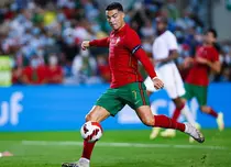 Cele mai tari meciuri din preliminariile Campionatului Mondial de Fotbal, Qatar 2022
