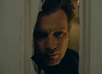 Filme de Halloween de pe Netflix pe care trebuie să le vezi