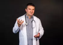„Dr. Chioțea”, noua emisiune TVR 1 pe teme medicale. Când începe
