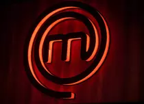 Cine sunt jurații MasterChef 2022. Pro TV anunță chefii următorului sezon