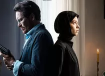 „Miracol”, thriller-ul psihologic în regia lui Bogdan George Apetri, la cinema din februarie 2022.