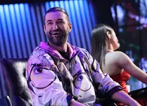 Ce concurenți au urcat pe scena „SuperStar România”. Raluka, Smiley, Marius Moga și Carla’s Dreams au oferit DA-uri
