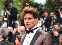 „Secretul ochilor verzi”, o miniserie italiană cu Gabriel Garko, începe sâmbătă, la TVR 2