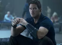 Se pregătește un nou film cu Garfield, iar Chris Pratt îl va „interpreta” pe celebrul motan