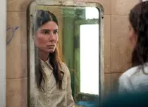 Top 10 filme și seriale Netflix în România, săptămâna 6 – 12 decembrie 2021