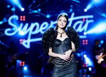 Semifinalele „SuperStar România” încep din 19 noiembrie, cu Theo Rose în rol de prezentatoare