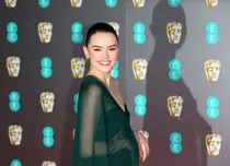 Următorul proiect al lui Daisy Ridley („Star Wars”) este un thriller futurist. Ce știm despre noul film