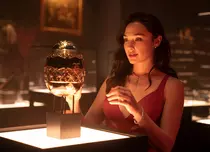 Ce spune Gal Gadot despre controversele din jurul viitorului film „Cleopatra”: „Este exact povestea care trebuie să fie auzită în acest moment”