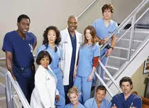 Actorul Isaiah Washington ripostează. Ce acuze aduce foștilor colegi din „Anatomia lui Grey”