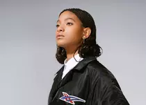 Willow, fiica lui Will Smith, a împlinit 21 de ani! Ce mesaje emoționante i-au transmis părinții ei