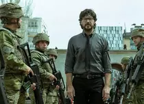 Sfârșitul este aproape. Netflix a lansat trailerul pentru ultimele cinci episoade din „La Casa de Papel”