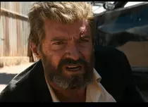 Filme la TV azi, 15 noiembrie: „Logan”, „Mănâncă, roagă-te, iubește”, „Zonă de impact”