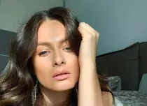 Raluka, despre problema de sănătate care a dus-o până în punctul operației: „Am dus-o așa patru ani”