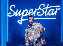 SuperStar România. După semifinale, urmează etapa live-urilor. Ce concurenți au primit un wild card