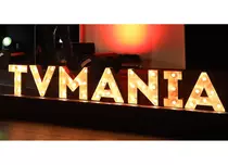 Au votat și au câștigat! Ei sunt câștigătorii sistemelor audio puse în joc la Premiile TVMania 2021!