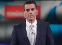 „Domnu Badea, ați consumat băuturi alcoolice?”. După ce a fost oprit de Poliție, Mircea Badea a întârziat la emisiune