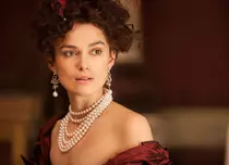 15 filme și seriale adaptate după romane celebre