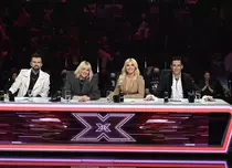 Cine sunt invitații speciali ai marii finale X Factor 2021. Ce artiști vor urca pe scenă alături de finaliști