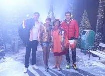 Program TV Pro TV de Crăciun, 24-27 decembrie 2021