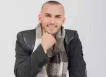 Mihai Trăistariu, despre planurile pentru 2022: „Sunt în plop acuma, dar nu mai disper”