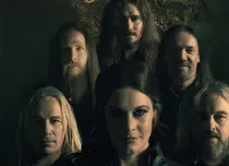 Nightwish cântă la București. Când va avea loc concertul și cât costă biletul