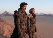 Top 10 cele mai bune filme ale anului 2021
