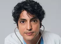 Ultimul episod din „Doctorul minune”. Cum se termină serialul turcesc cu Taner Olmez