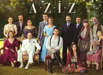 Top 10 seriale turcești ale momentului. Printre protagoniști, Akın Akınözü, Pinar Deniz, Barış Arduç