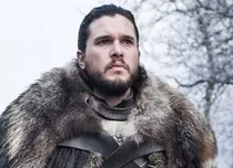 HBO a anulat un spin-off al „Game of Thrones”. Suma uriașă pe care a pierdut-o după un singur episod