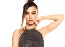 „Am rămas cu un gust amar”. Mira a explicat de ce a dezamăgit-o experiența „X Factor”