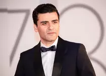 Cum arată Oscar Isaac, eroul noului serial Marvel, în trailerul pentru „Moon Knight”. Când e programată lansarea