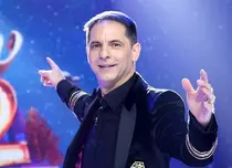 De ce refuză Dan Negru să apară în reclame. Ce a spus despre banii pe care i-a pierdut