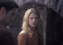 HBO Max a dat undă verde pentru „Final Destination 6”
